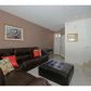 1473 Zehner Way, Placentia, CA 92870 ID:1148759