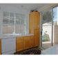 1473 Zehner Way, Placentia, CA 92870 ID:1148761