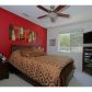 1473 Zehner Way, Placentia, CA 92870 ID:1148762