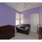 1473 Zehner Way, Placentia, CA 92870 ID:1148764