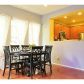 289 E Santa Fe Ct, Placentia, CA 92870 ID:1148792