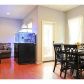 289 E Santa Fe Ct, Placentia, CA 92870 ID:1148793