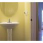 289 E Santa Fe Ct, Placentia, CA 92870 ID:1148799