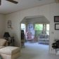 1241 N Indies, Venice, FL 34285 ID:1029323