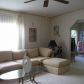 1241 N Indies, Venice, FL 34285 ID:1029327