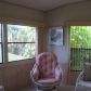 1241 N Indies, Venice, FL 34285 ID:1029328