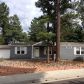 1814 South Caboose Court, Flagstaff, AZ 86001 ID:1062838