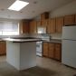 1814 South Caboose Court, Flagstaff, AZ 86001 ID:1062841