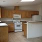 1814 South Caboose Court, Flagstaff, AZ 86001 ID:1062842