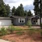 1814 South Caboose Court, Flagstaff, AZ 86001 ID:1062843