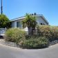 1085 Tasman Dr #513, Sunnyvale, CA 94089 ID:1073377