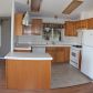 1085 Tasman Dr #513, Sunnyvale, CA 94089 ID:1073378