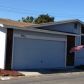 1225 Vienna Dr. #985, Sunnyvale, CA 94089 ID:1073383