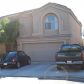 12825 W Crocus Dr, El Mirage, AZ 85335 ID:1074211