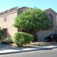 12825 W Crocus Dr, El Mirage, AZ 85335 ID:1074212