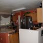 12825 W Crocus Dr, El Mirage, AZ 85335 ID:1074213