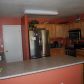 12825 W Crocus Dr, El Mirage, AZ 85335 ID:1074214