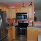 12825 W Crocus Dr, El Mirage, AZ 85335 ID:1074215