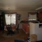 12825 W Crocus Dr, El Mirage, AZ 85335 ID:1074216