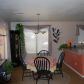 12825 W Crocus Dr, El Mirage, AZ 85335 ID:1074217