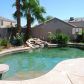 12825 W Crocus Dr, El Mirage, AZ 85335 ID:1074218