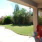 12825 W Crocus Dr, El Mirage, AZ 85335 ID:1074220