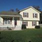 6356 Walnut Forest Ct, Richmond, VA 23231 ID:1074805