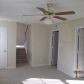 6356 Walnut Forest Ct, Richmond, VA 23231 ID:1074807