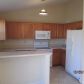 6356 Walnut Forest Ct, Richmond, VA 23231 ID:1074808