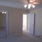 6356 Walnut Forest Ct, Richmond, VA 23231 ID:1074810