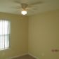 6356 Walnut Forest Ct, Richmond, VA 23231 ID:1074811