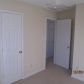 6356 Walnut Forest Ct, Richmond, VA 23231 ID:1074812