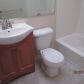 6356 Walnut Forest Ct, Richmond, VA 23231 ID:1074813