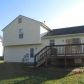 6356 Walnut Forest Ct, Richmond, VA 23231 ID:1074814