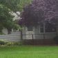 2605 Aurelius Road, Lansing, MI 48910 ID:1083210