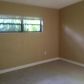 1407 Yates Street, Orlando, FL 32804 ID:1061834