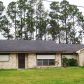 220 Supercharge Drive, Thibodaux, LA 70301 ID:1069107