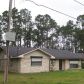 220 Supercharge Drive, Thibodaux, LA 70301 ID:1069108