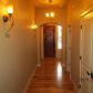 1557 W Colchester Dr, Eagle, ID 83616 ID:1069374