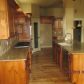 1557 W Colchester Dr, Eagle, ID 83616 ID:1069375