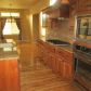 1557 W Colchester Dr, Eagle, ID 83616 ID:1069376