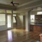 1557 W Colchester Dr, Eagle, ID 83616 ID:1069377