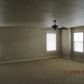 1557 W Colchester Dr, Eagle, ID 83616 ID:1069378