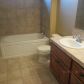 1557 W Colchester Dr, Eagle, ID 83616 ID:1069380