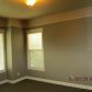 1557 W Colchester Dr, Eagle, ID 83616 ID:1069381