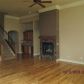 1557 W Colchester Dr, Eagle, ID 83616 ID:1069383