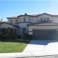 26796 lemon grass, Murrieta, CA 92562 ID:1071204