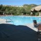 26796 lemon grass, Murrieta, CA 92562 ID:1071205