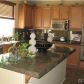 26796 lemon grass, Murrieta, CA 92562 ID:1071208