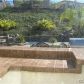 26796 lemon grass, Murrieta, CA 92562 ID:1071210